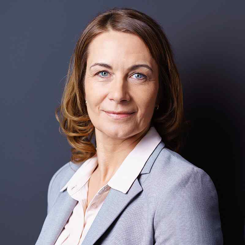 https://opesimmigrationlawyers.com.au/wp-content/uploads/2019/10/image_team_01.jpg