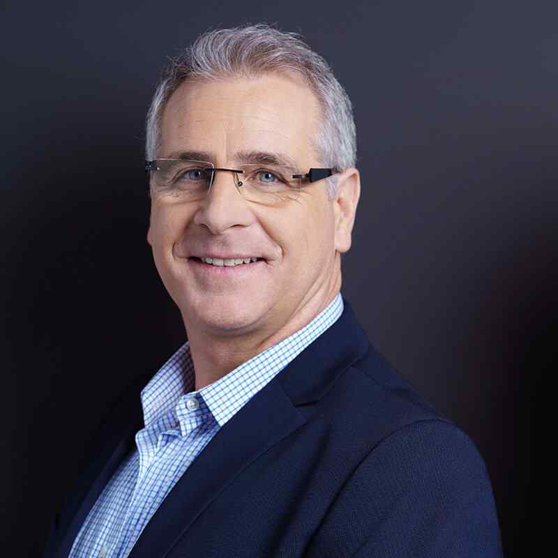 https://opesimmigrationlawyers.com.au/wp-content/uploads/2019/10/image_team_02.jpg
