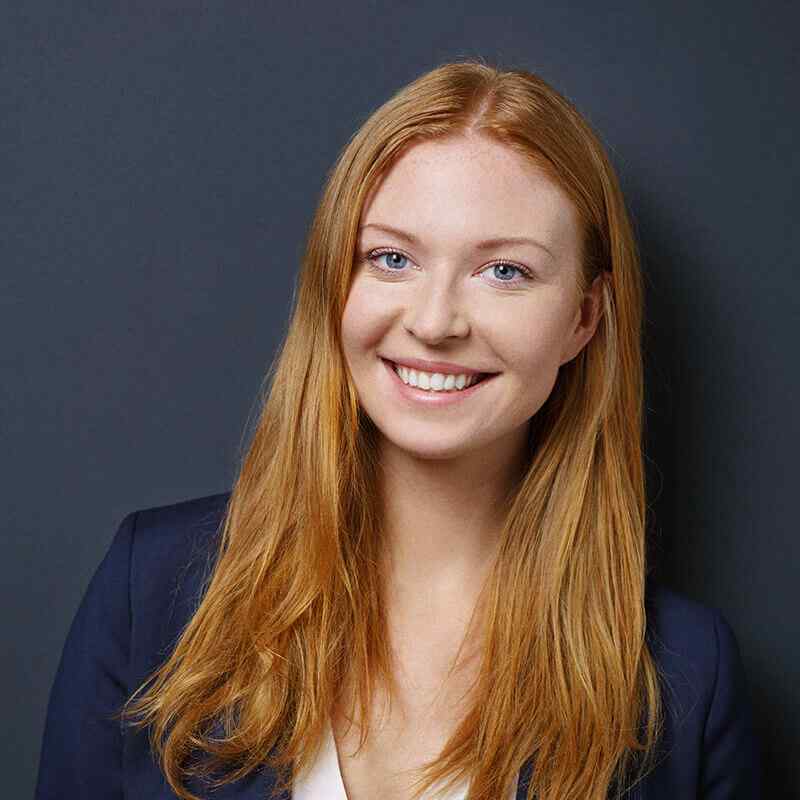 https://opesimmigrationlawyers.com.au/wp-content/uploads/2019/10/image_team_03.jpg