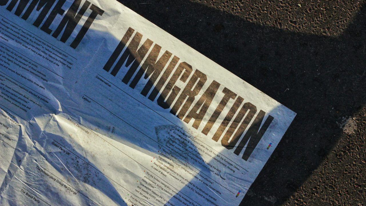 2024 Immigration Updates for Tech Workers in Australia