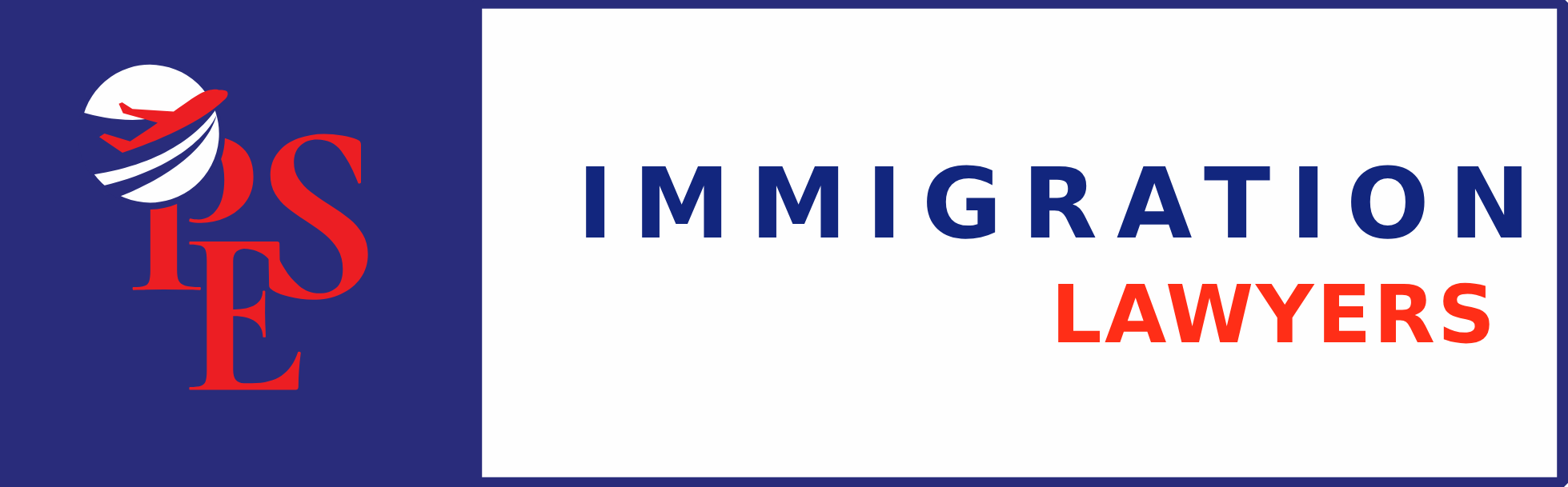 Opes Immigration Lawyers