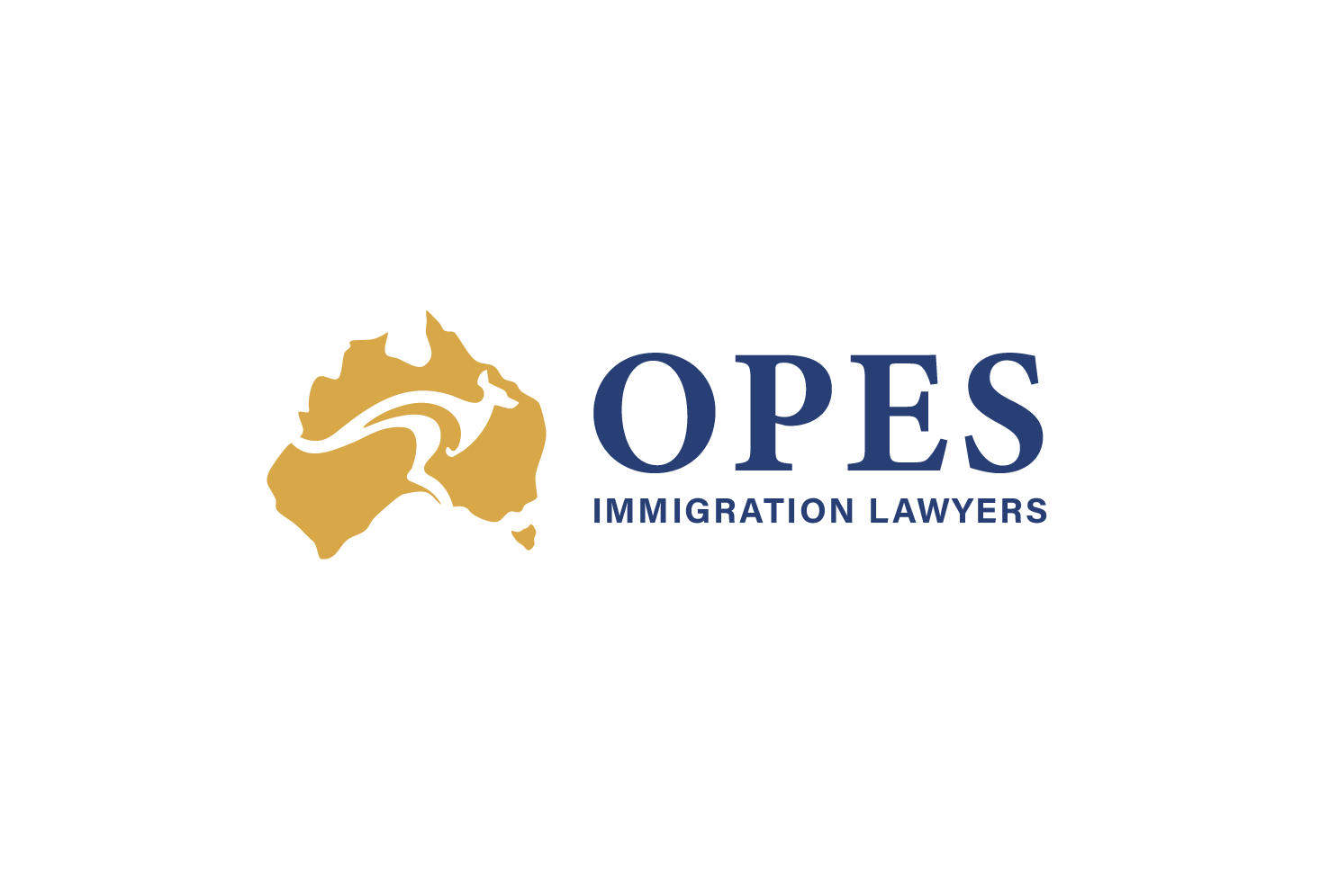 Opes Immigration Lawyers